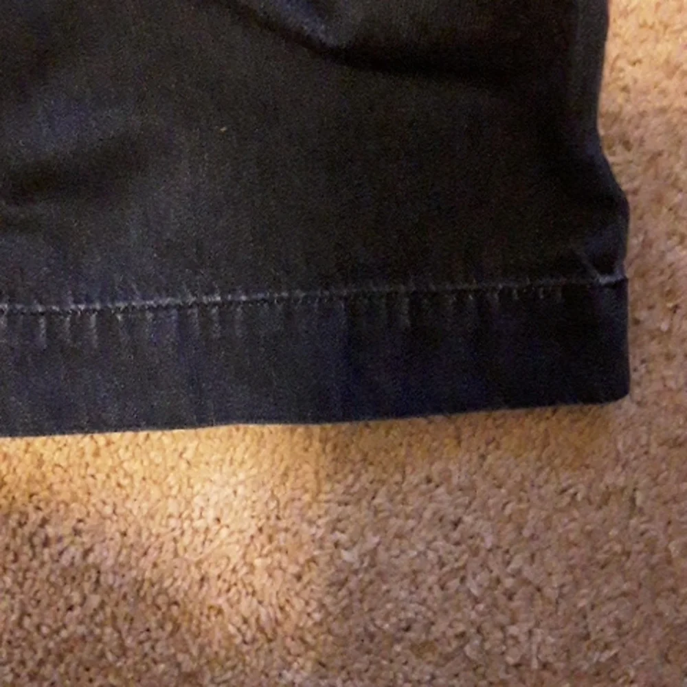 Pants - Picture 7 of 9